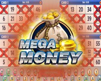 NOVOMATIC - игровой автомат онлайн от Various с RTP 97.48%